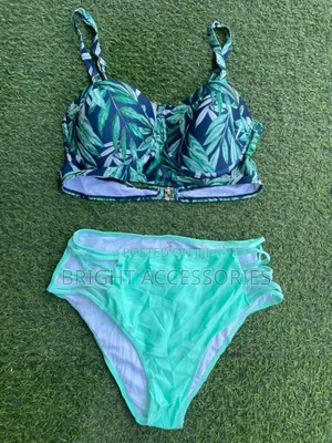 Swimming Costumes