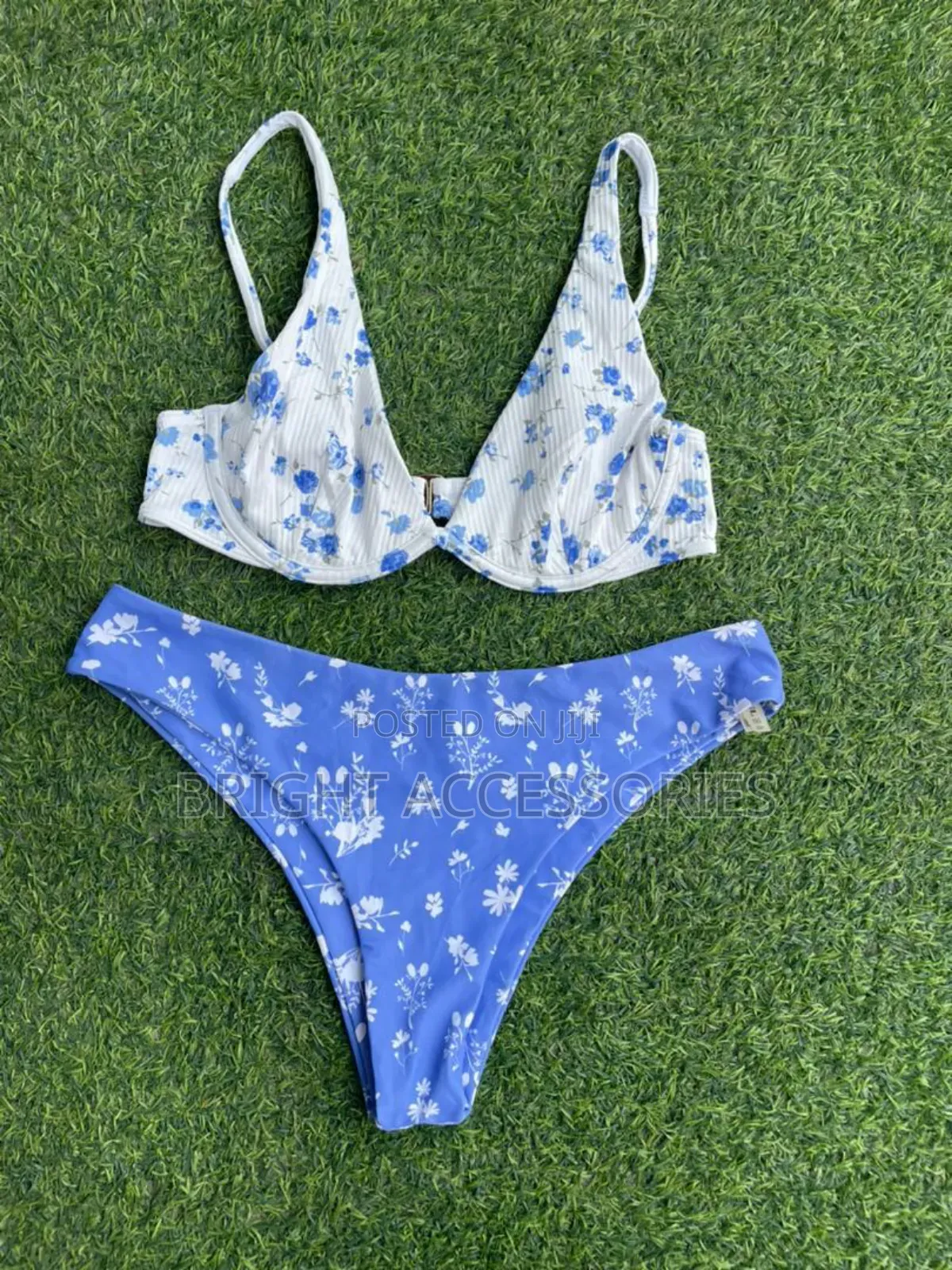 Swimming Costumes