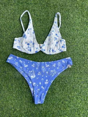 Swimming Costumes