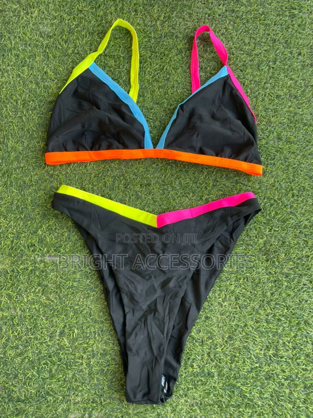 Swimming Costumes