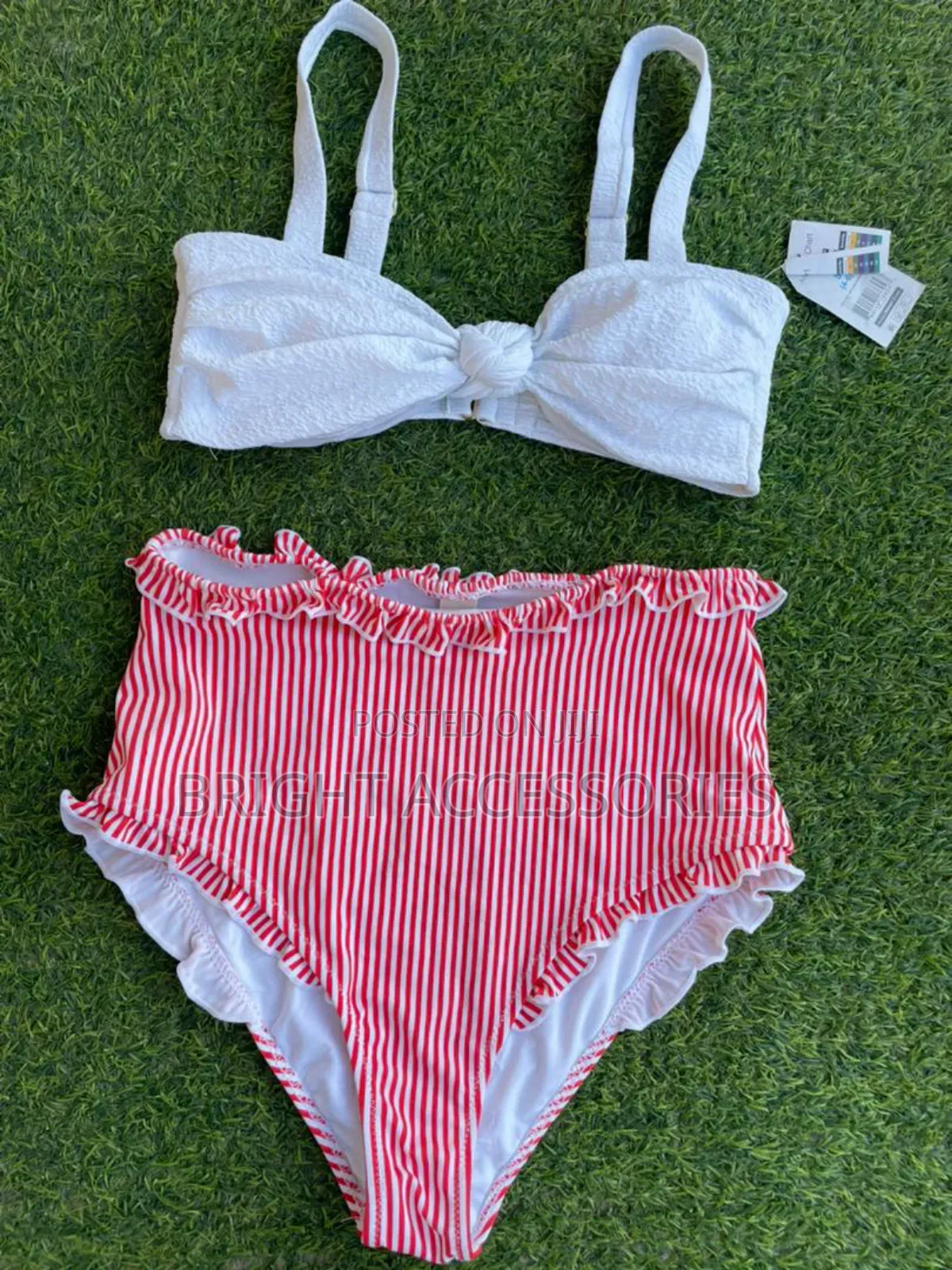 Swimming Costumes