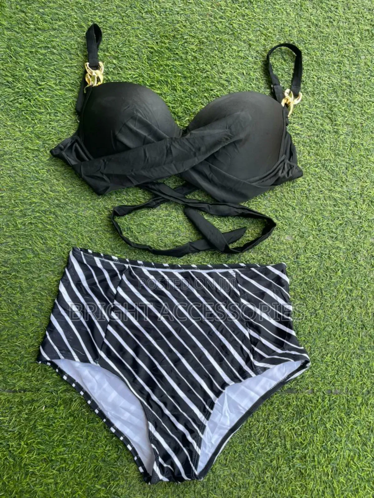 Swimming Costumes