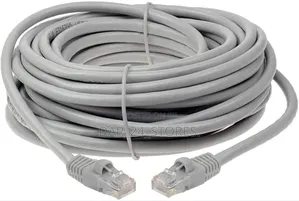 Lan Ethernet Cable(100m) Cat6