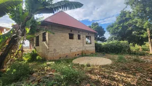 3bdrm House in Docci, Arusha for sale
