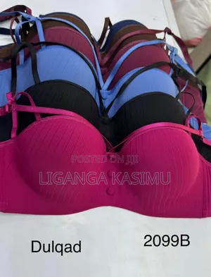Blazia Kifungo Nzuri Pc 1