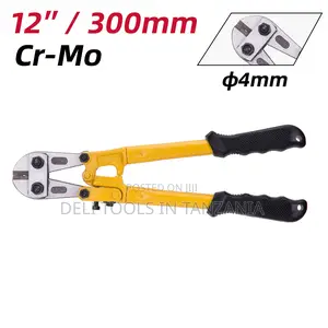 Deli Bolt Cutter