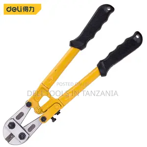 Deli Bolt Cutter