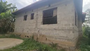 3bdrm House in Docci, Arusha for sale