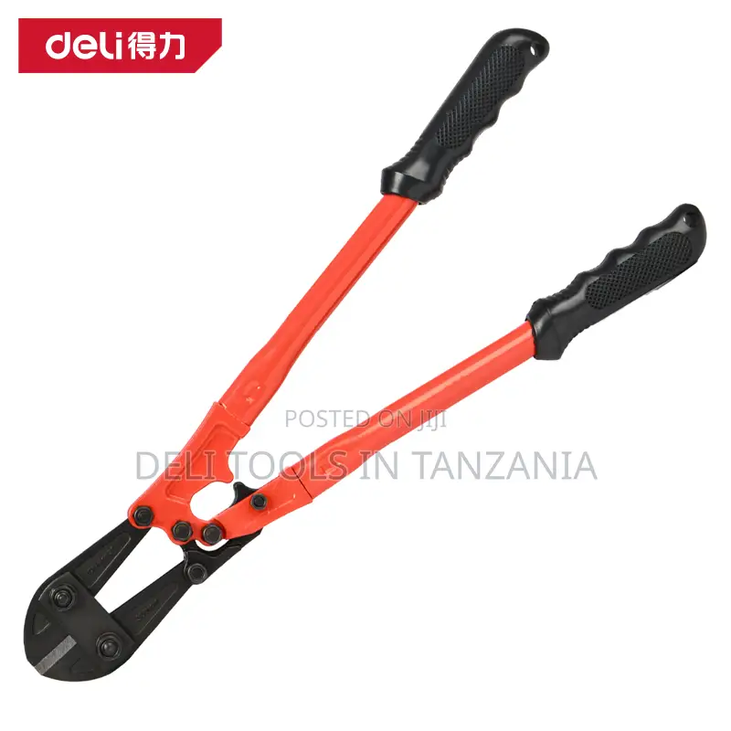 Deli Bolt Cutter