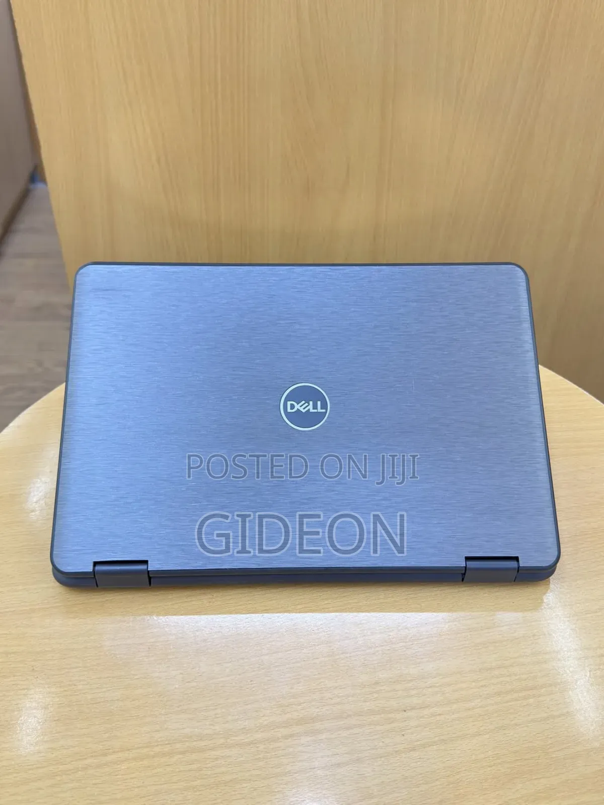 Laptop Dell Latitude 11 3190 4GB Intel Pentium SSD 128GB