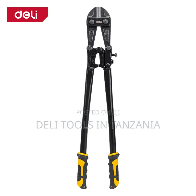 Deli Bolt Cutter