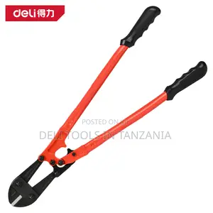 Deli Bolt Cutter