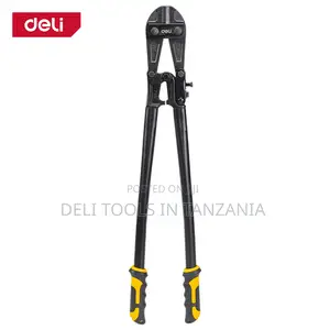 Deli Bolt Cutter