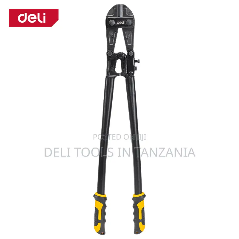 Deli Bolt Cutter