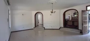 4bdrm House in Kunduchi for rent