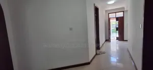 4bdrm House in Kunduchi for rent