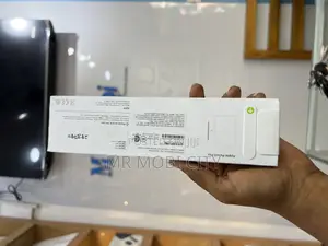 Apple Pensil