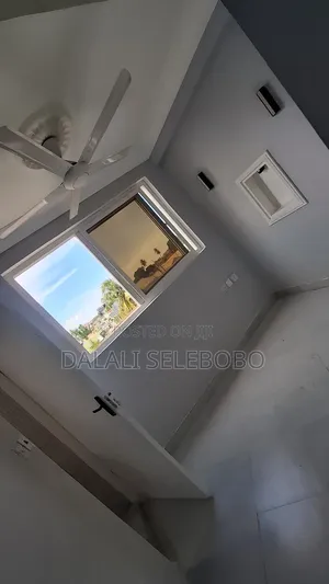2bdrm Apartment in Sinza Mori for rent