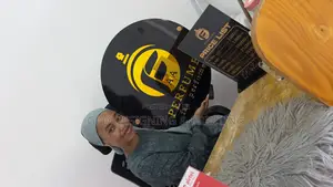 Logo Kali Za Kibabe