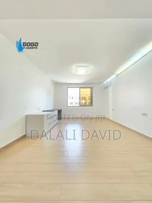 Furnished 3bdrm Apartment in Oysterbay for rent