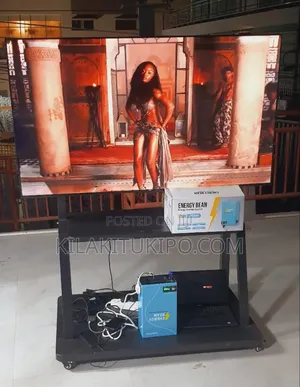 Solar Energy Bean Power 250w