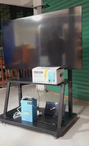 Solar Energy Bean Power 250w
