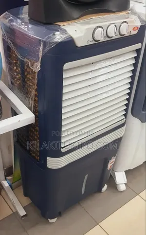 Airmax Air Cooler 90l