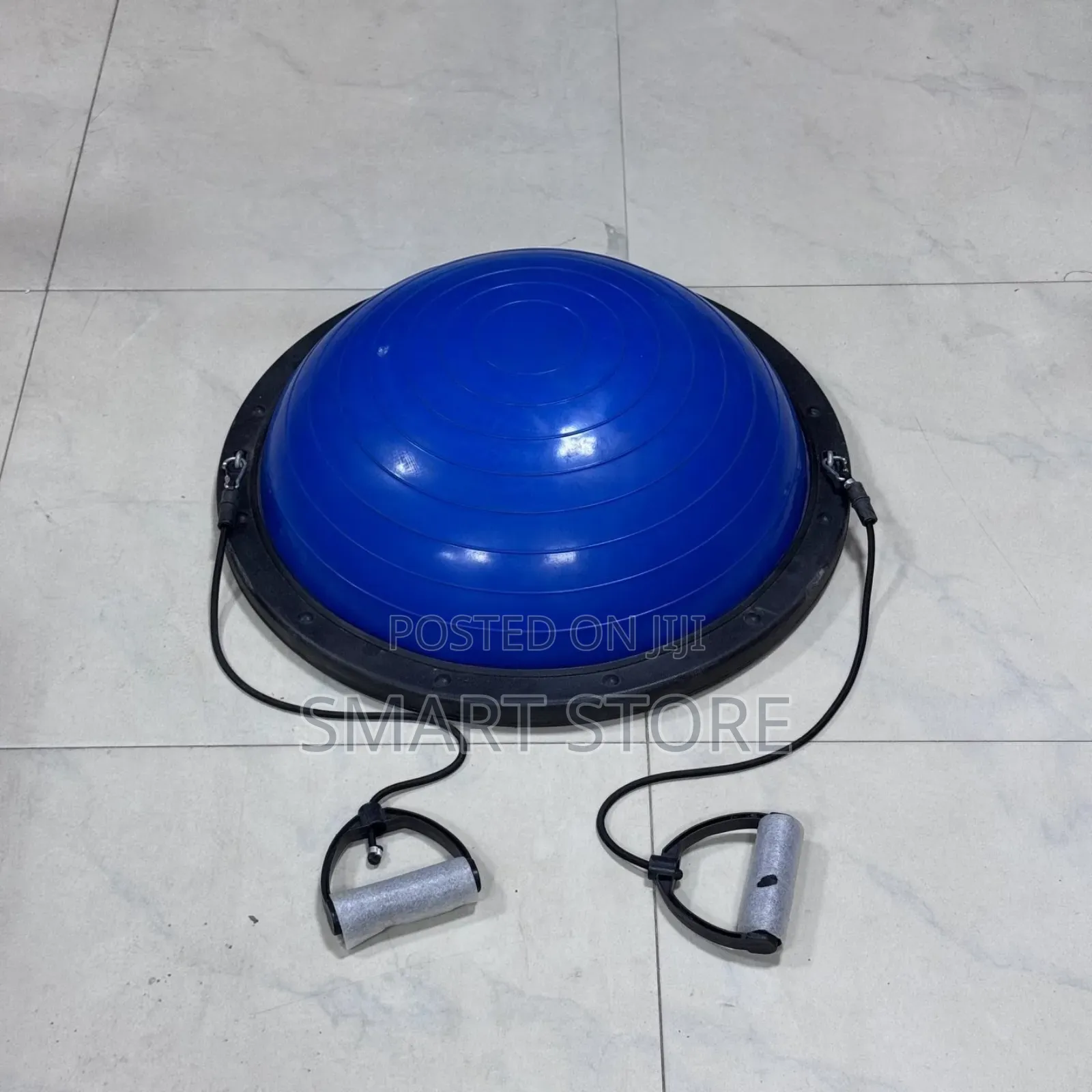 Balance Ball (Stability Ball)