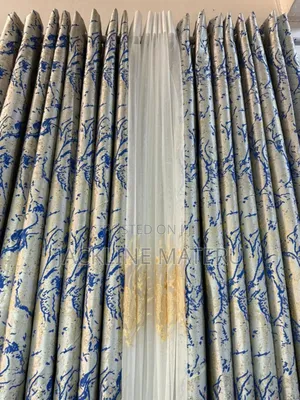 Pazia Fullset Quality Materia Chambuu Plain Colour