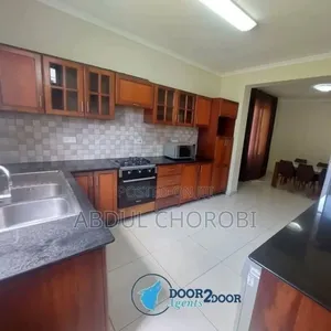 Furnished 4bdrm Villa in Oyster Bay for rent