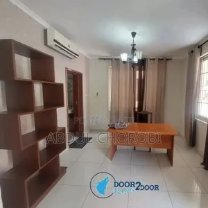 Furnished 4bdrm Villa in Oyster Bay for rent