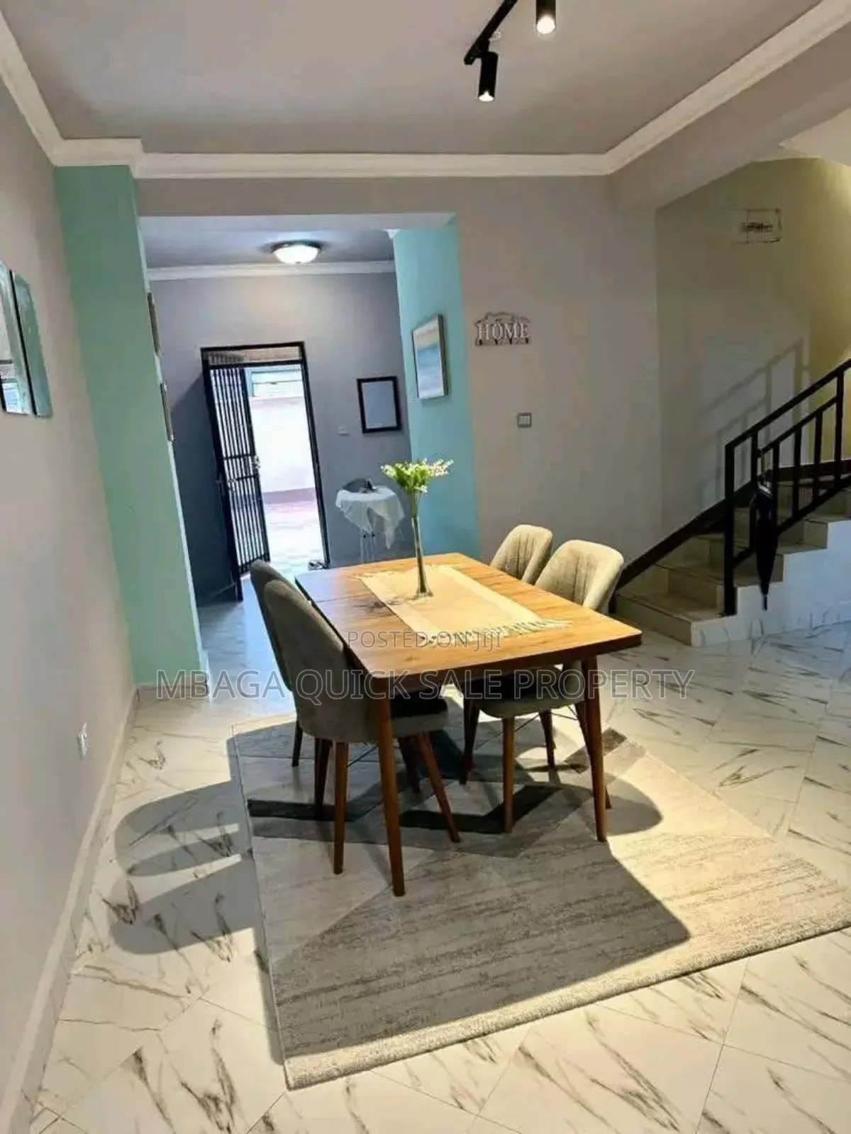 Furnished 3bdrm Apartment in Oyster Bay for rent