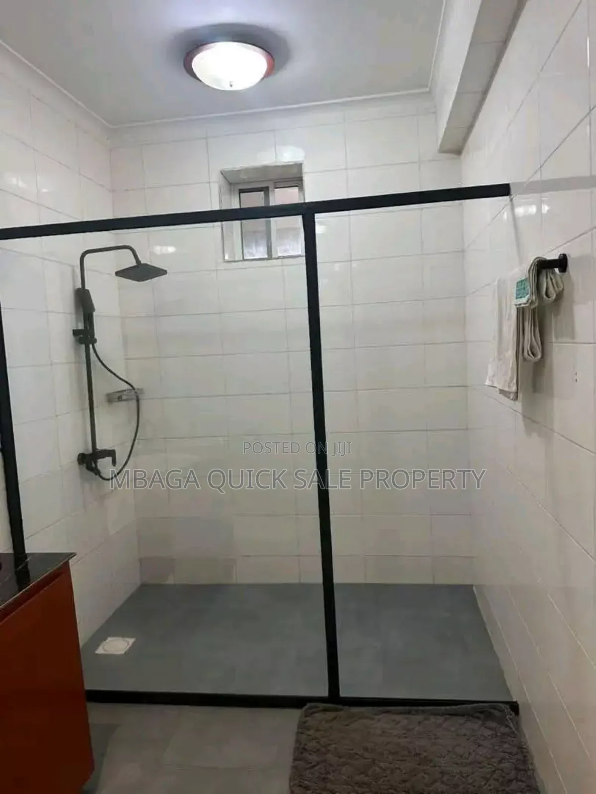Furnished 3bdrm Apartment in Oyster Bay for rent