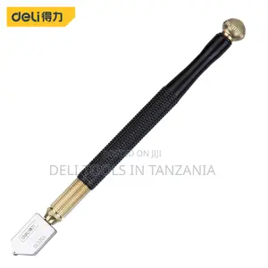 Deli Diamond Glass Knife