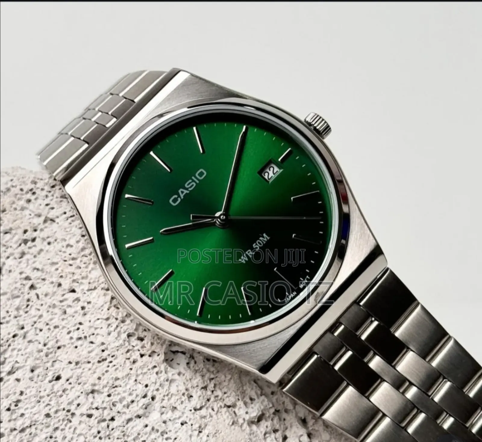 Casio MTP-B145d-3avdf