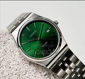 Casio MTP-B145d-3avdf