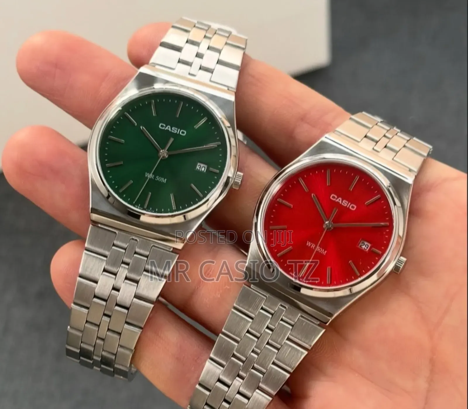Casio MTP-B145d-3avdf