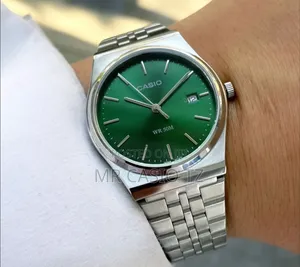 Casio MTP-B145d-3avdf