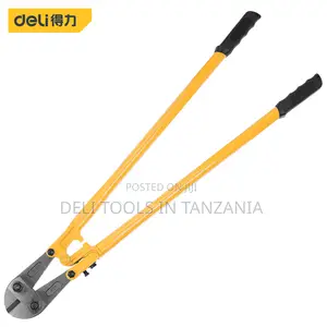 Deli Bolt Cutter