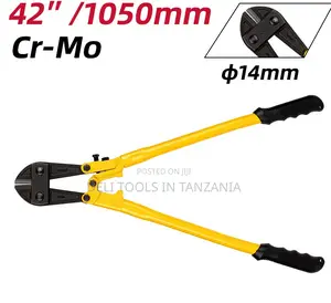 Deli Bolt Cutter