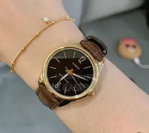 Casio LTP-V005gl-1budf