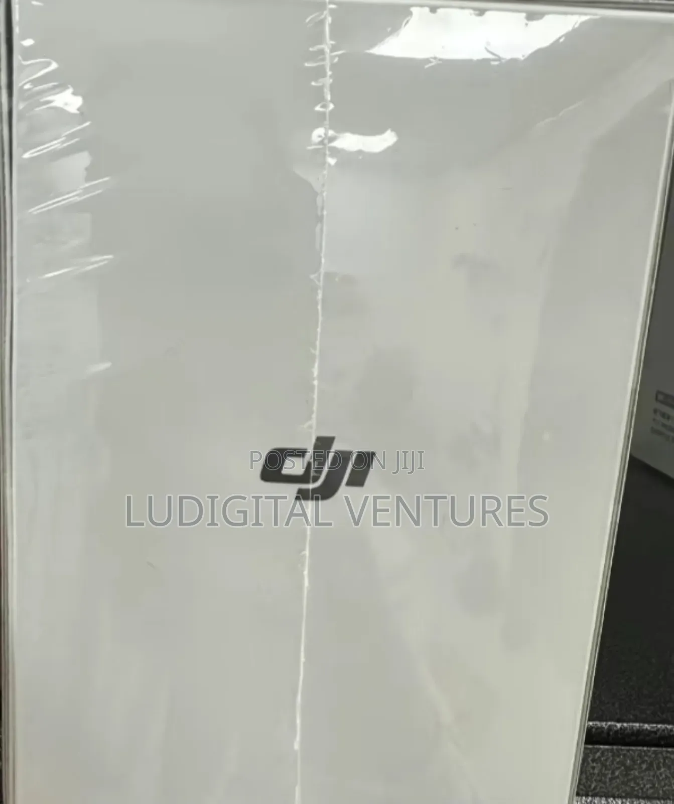 Dji Mini 3 Pro Drone , 4k Camera Resolution