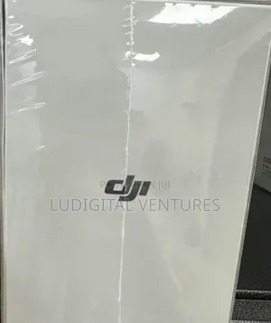 Dji Mini 3 Pro Drone , Boxed Sealed / Brand New*
