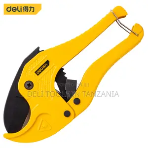 Deli Pipe Cutter