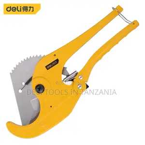 Deli Pipe Cutter