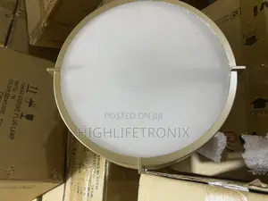 Ceiling Outdoor Light Water Proof Max 160watts Bulb