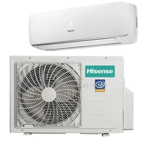 Offer Hisense Ac 18000 Btu Air Conditioner Inverter 18tr4