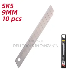 Deli Cutter