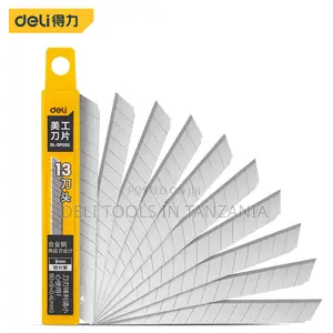 Deli Cutter