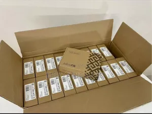 Mikrotik Hex S |Rb 760igs